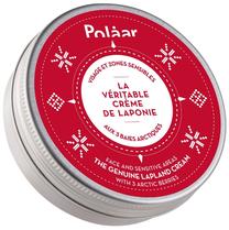 Крем для лица Polaar The Genuine Lapland, 100 мл