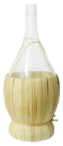 Vyno indas Biowin BUFIA2/631202, 2 l