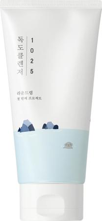 Sejas tīrīšanas līdzeklis Round Lab 1025 Dokdo, 150 ml
