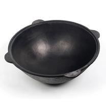 Kazanas Namangan DKP6, 38 cm, 6 l