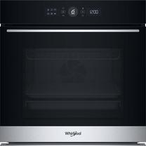 Įmontuojama orkaitė Whirlpool WOI5S8HM1SXA