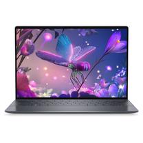 Portatīvais dators XPS Plus 9320, Intel® Core™ i7-1260P, 32 GB, 2 TB, 13.4 ", Intel HD, grafīta krās., Windows
