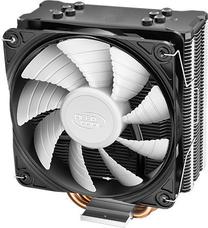 Oro aušintuvas procesoriui Deepcool GAMMAX GT V2