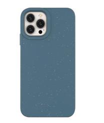 Чехол для телефона Hurtel ECO, синий цв., Apple
