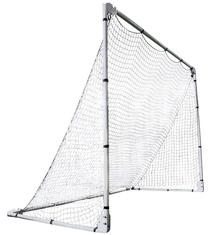 Futbolo vartai Lifetime 90046