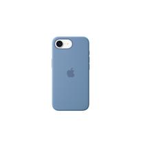Telefoni ümbris Apple MD3Q4ZM/A, winter blue v.