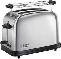 Skrudintuvas Russell Hobbs 23310-56, sidabro sp.