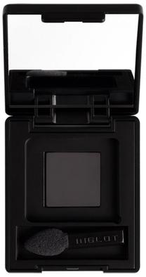 Palete Inglot