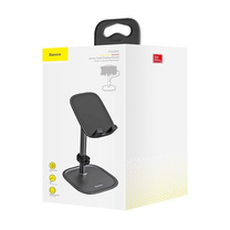 Alus Baseus SUWY-0S Phone Holder