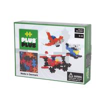 Konstruktorius Plus Plus Mini Basic 3724, 170 vnt.