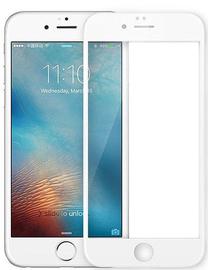 Telefono apsauginis stiklas Vega for iPhone 7 / iPhone 8, 9H