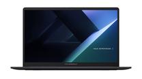 Sülearvuti Asus ExpertBook B1 B1503CVA, i5-13420H, 16 GB, 512 GB, 15.6 ", Intel UHD Graphics, hall v., EN, Windows 11 pro