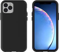 Telefono dėklas Devia KimKong Series for iPhone 11 Pro Max, juoda sp., Apple