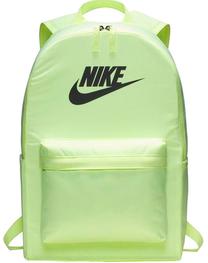 Mugursoma Nike Hernitage BKPK 2.0 BA5879 701, zaļa krās.