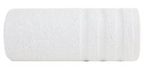 Vonios rankšluostis Vito 01, balta sp., 140 cm x 70 cm