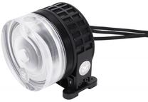 Pumpis EK Water Blocks