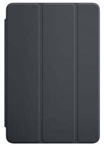 Planšetdatora vāciņš Apple, pelēka krās., 7.9"
