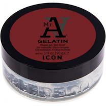 Matu želeja I.C.O.N., 90 ml