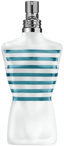 Tualetinis vanduo Jean Paul Gaultier, 75 ml