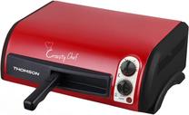 Miniahi Thomson THEO07280R