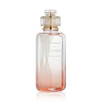 Tualetes ūdens Cartier Rivières De Cartier Insouciance, 100 ml