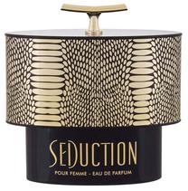 Parfimērijas ūdens Armaf Seduction, 100 ml