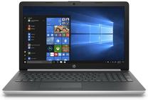 Notebook HP 15-db1035nw Ryzen 5