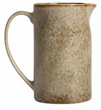 Ąsotis Homla Darel, keramika, 1.7 l, smėlio sp.
