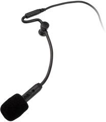 Laidinis mikrofonas AntLion Audio