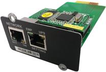 Панель расширения PowerWalker NMC