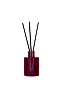 Mājas aromatizētājs Odoro Mini Dark Charms, 30 ml