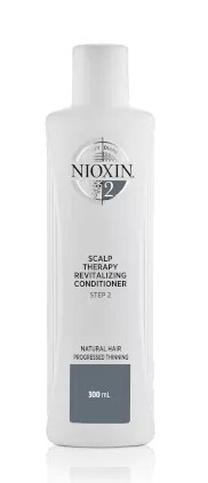Plaukų kondicionierius Nioxin Scalp Therapy Step 2, 300 ml