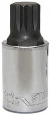 Skrūvgrieža uzgalis Stanley, M-14