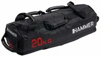 Svara soma Hammer Competition x 20 kg