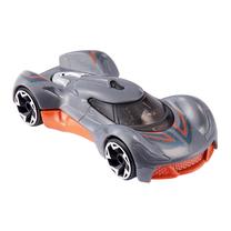 Žaislinis automobilis Zuru Metal Machines 6708, (spalva/dizainas parenkami atsitiktine tvarka)