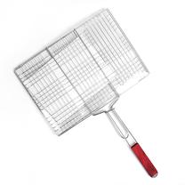 Kepimo grotelės Besk 4750959066843, 43 cm x 30.5 cm