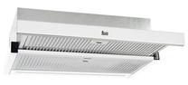 Įmontuojamas gartraukis Teka CNL 6415 Plus, balta sp.