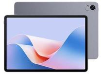 Планшетный компьютер Huawei MatePad 11.5 S, 11.5″, 8GB/256GB, серый цв.