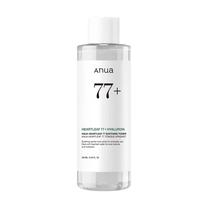 Veido tonikas Anua Heartleaf 77 Soothing, 250 ml