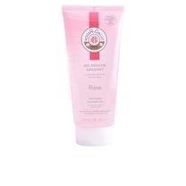 Kūno prausimosi kremas Roger & Gallet, 200 ml