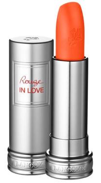 Lūpų dažai Lancome, miss coquelicot sp., 146b