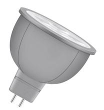 Lambipirn Neolux LED, A55, soe valge v., GU5.3, 20 W, 450 lm
