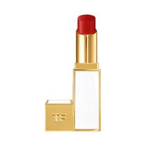 Lūpų dažai Tom Ford Ultra Shine, 3.3 g, ile privee sp., 160