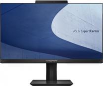 Stacionarus kompiuteris Asus E5402WHAK Intel® Core™ i3-11100B, 256 GB, 23.8 ", DDR4 (SO-DIMM) 8 GB, SSD 256 GB, Intel UHD Graphics Dynamic, Windows 11 Home BA020W