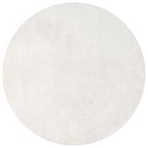 Мех Domoletti D180 ROUND, 180 см x 180 см
