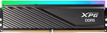 Operatyvioji atmintis (RAM) Adata XPG Lancer Blade RGB, DDR5, 32 GB, 6000 MHz