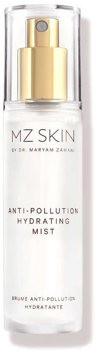 Спрей для лица Mz Skin Hydrating, 75 мл