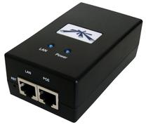 Pastiprinātājs Ubiquiti POE-24-30W