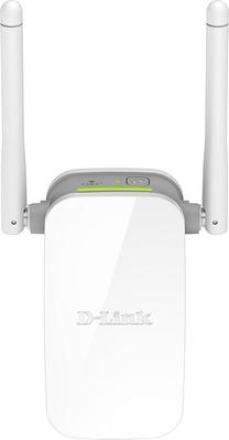 Signāla pastiprinātājs D-Link DAP-1325/E