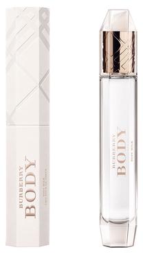 Kūno pienelis Burberry, 85 ml